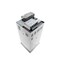 Yokogawa 4263-33-33-33-32-Ak-04/Rem24/Ps/S37/S26/Ns-S 115V-Ac Chart Recorder 4263-33-33-33-32-AK-04/REM24/PS/S37/S26/NS-S - alternate 4